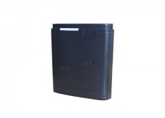 门禁一体机A206M1