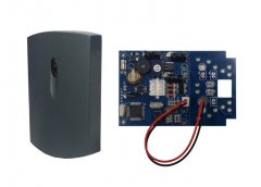 门禁一体机A206M2