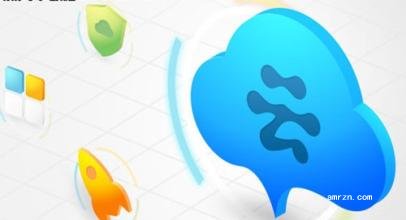 互联网+＂浪潮下的门禁市场